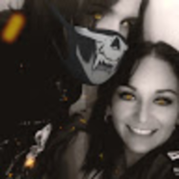 princessnikk300